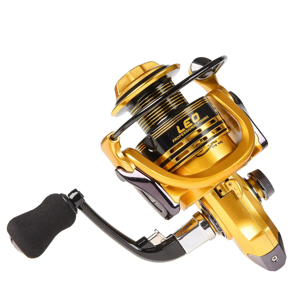 de carbono vara de pesca telescópica combo