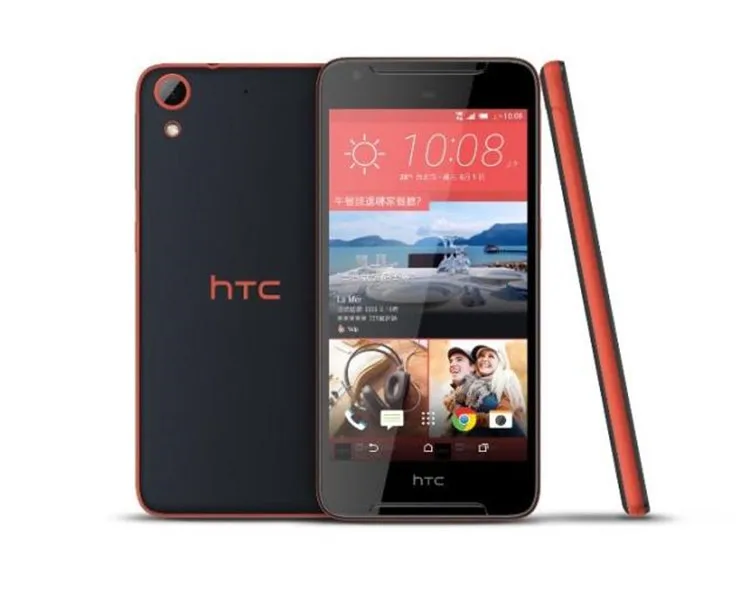 HTC 628  (2)