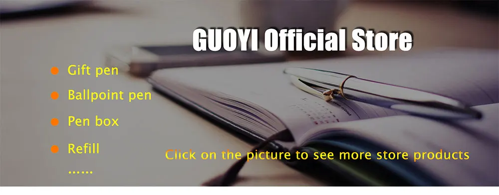  (1)