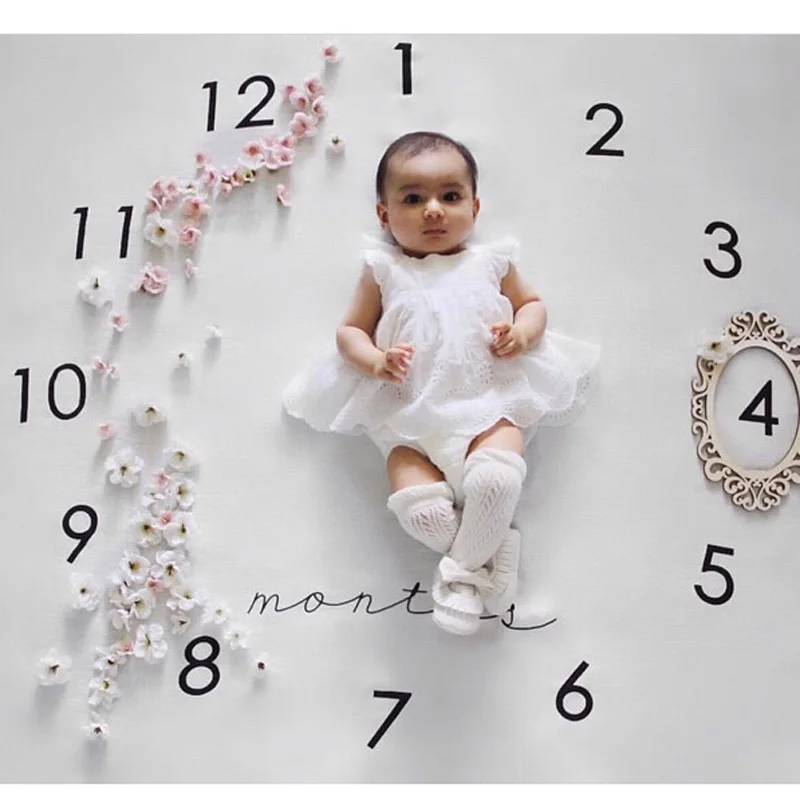 Online Bayi Baru Lahir Fotografi Alat Peraga Selimut Bayi LATAR BELAKANG Bayi Menerima Selimut Bayi Foto Alat Peraga Fotografi Aksesoris Beli Bayi Baru Lahir Fotografi Alat Peraga Selimut Bayi LATAR BELAKANG Bayi Menerima Selimut Bayi Foto Alat Peraga Fotografi Aksesoris