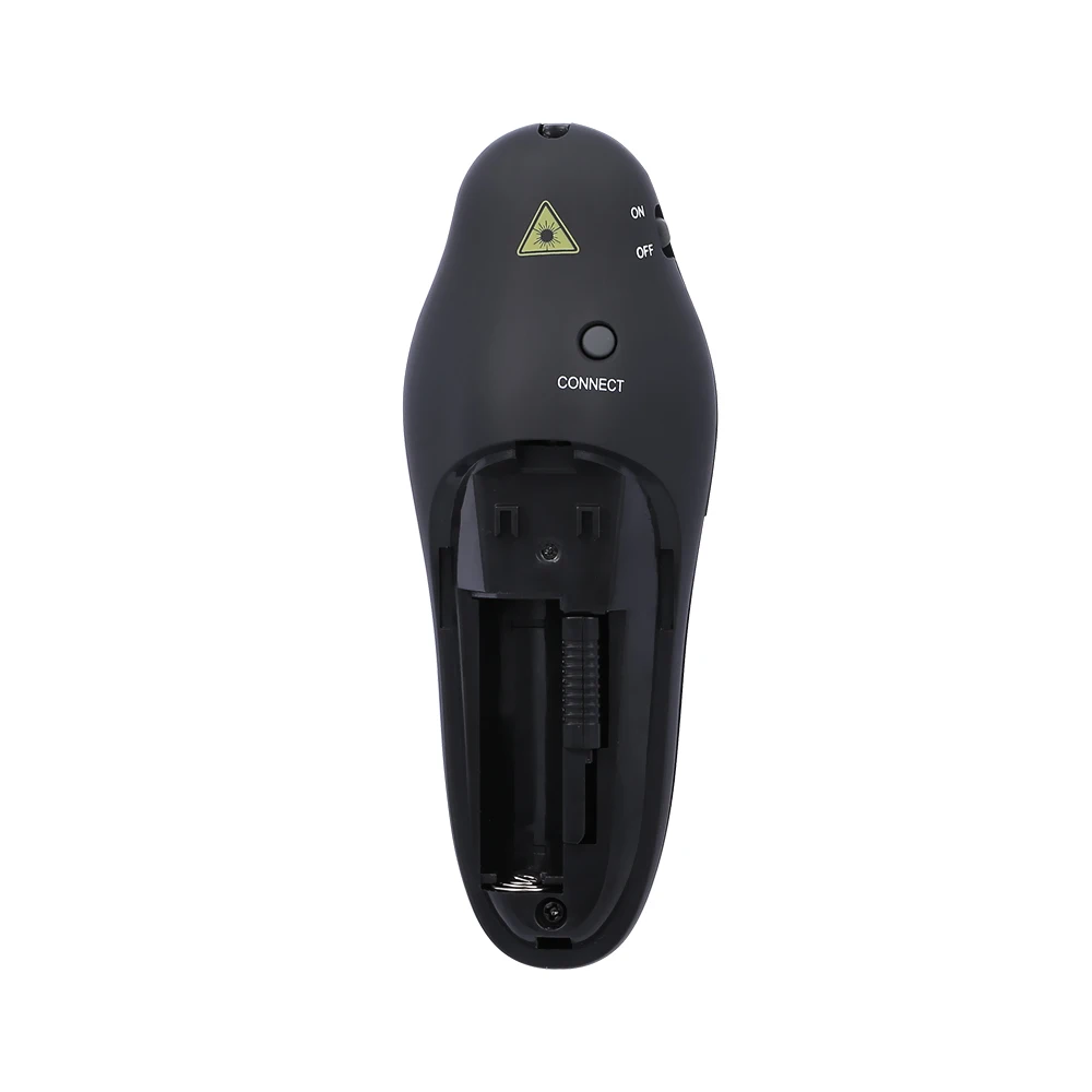 2.4 GHz مقدم لاسلكي الأحمر مؤشر ليزر USB اللاسلكية استقبال التوصيل والتشغيل 10 متر ل ويندوز 2000/XP/فيستا 2.4 GHz مقدم لاسلكي الأحمر مؤشر ليزر USB اللاسلكية استقبال التوصيل والتشغيل 10 متر ل ويندوز 2000/XP/فيستا