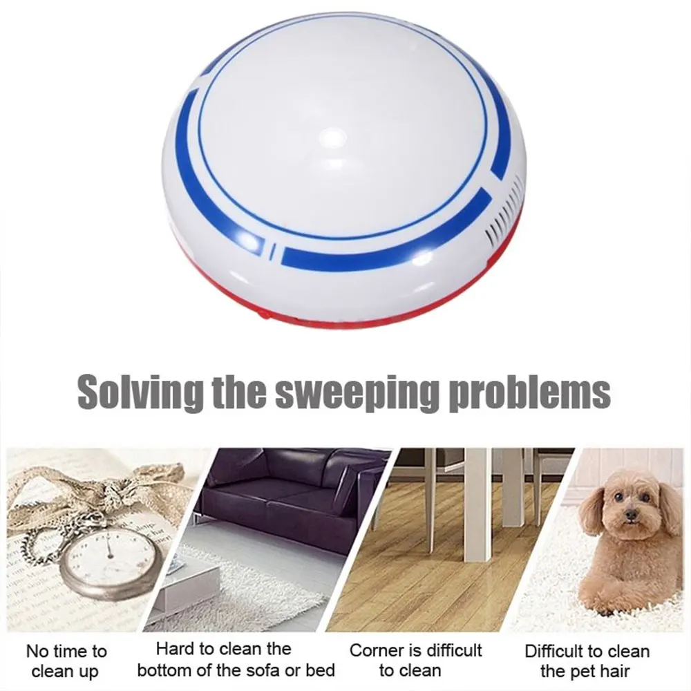 180795_012c1e77d5df4f9cbde411d1e478e671