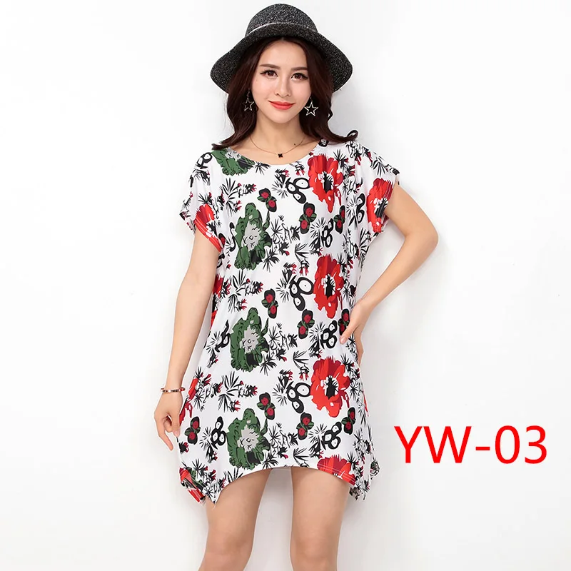 YW03 (3)