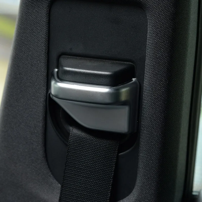 b1