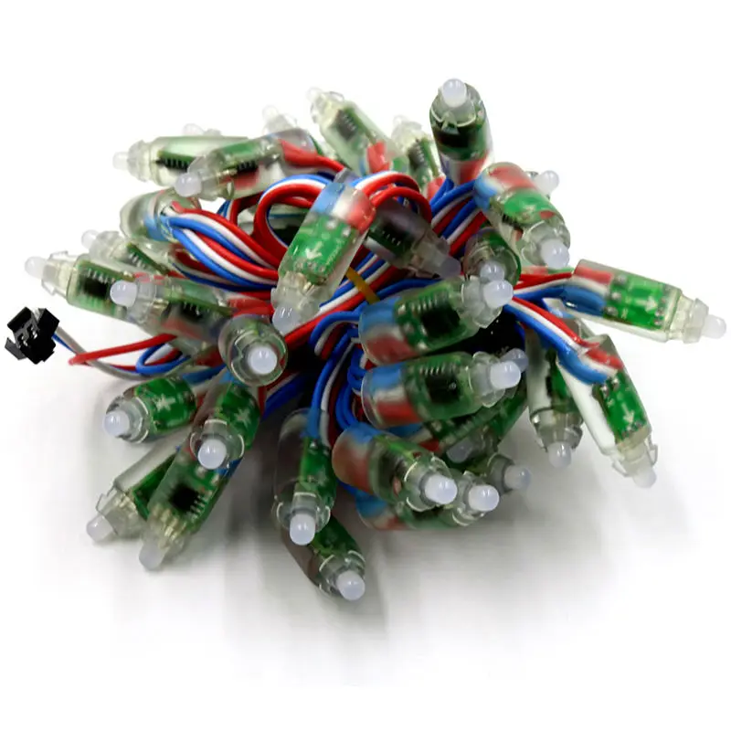 9mm-WS2811-5-R-1