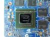 Новая Оригинальная Видеокарта Nvidia QUADRO K2100M, 2 Гб, N15P-Q3-A1 GDDR5, графический процессор Haswell для HP ► Фото 3/3