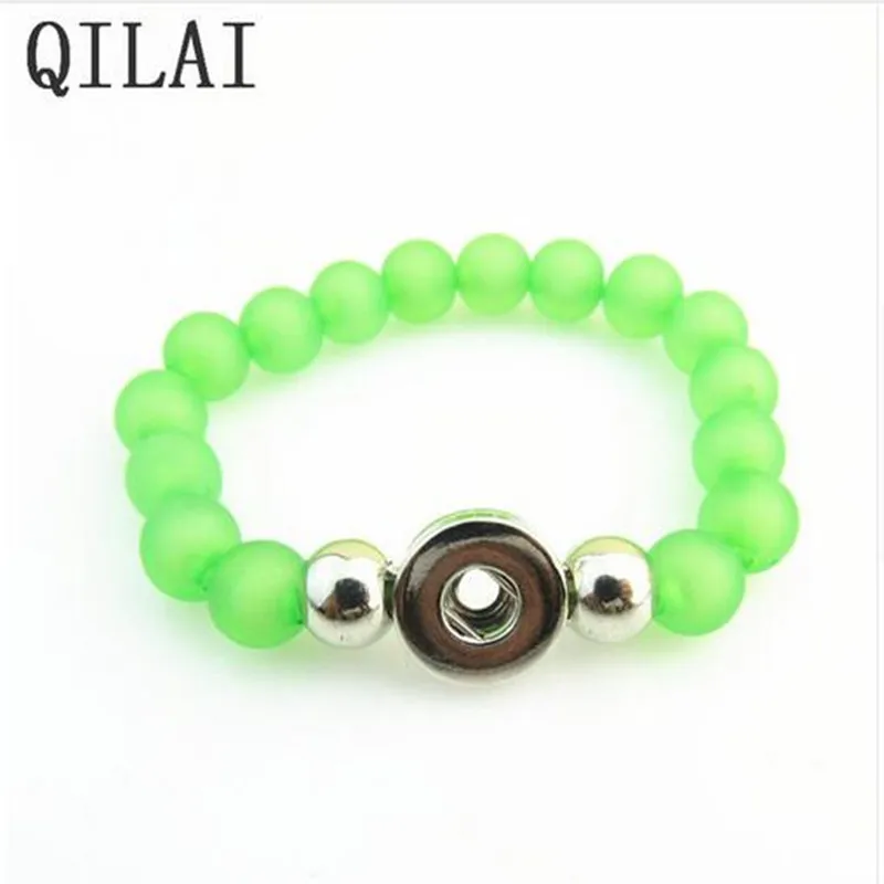 QQ20170820191242_