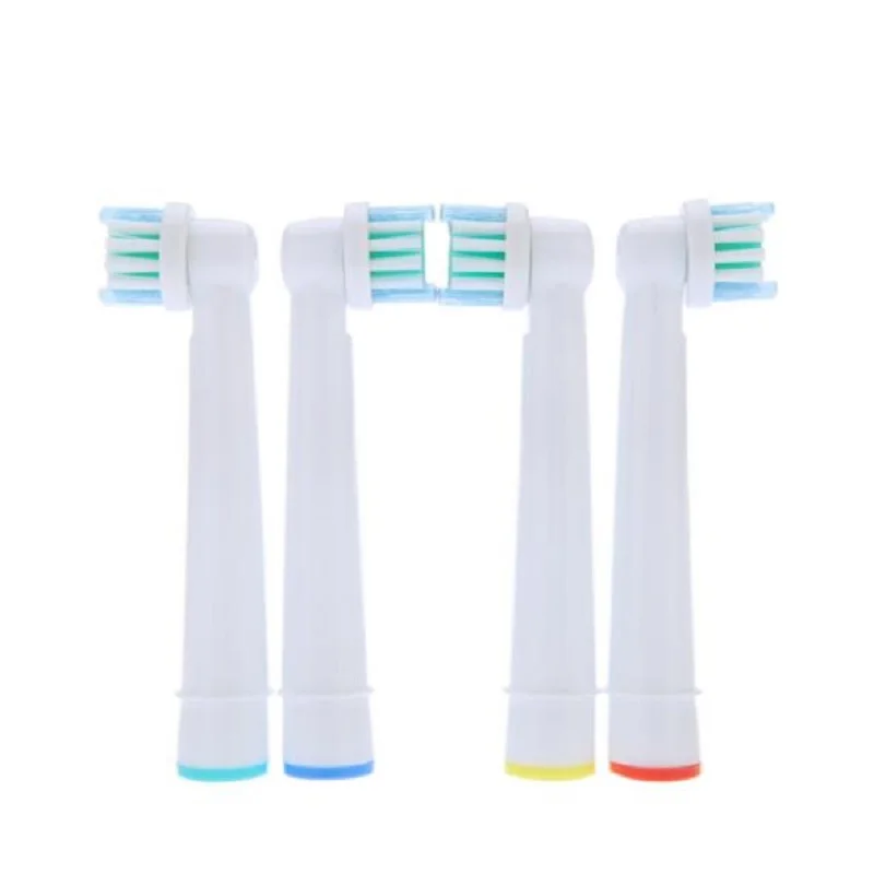 Tooth brushes Head 5