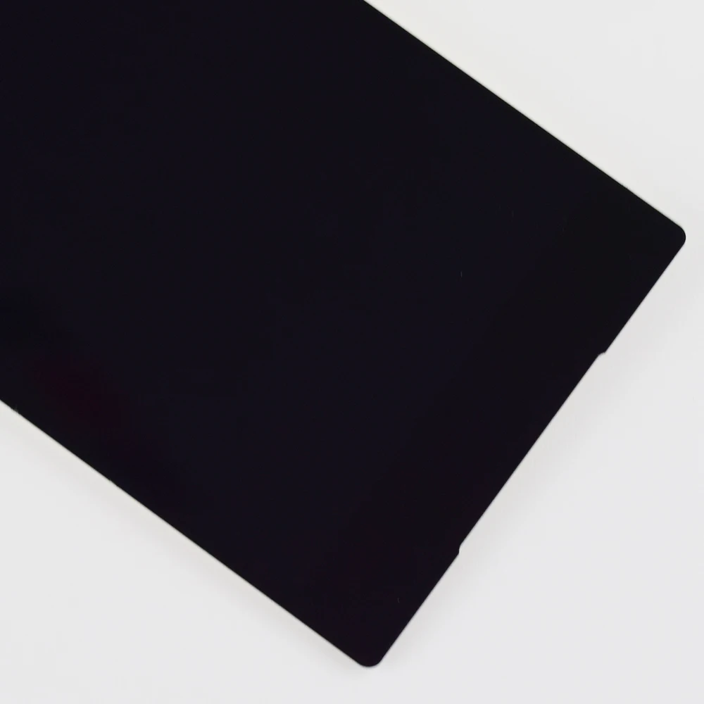 para Sony Xperia Módulo da Tela do Painel + Digitador da Tela de Toque Display Monitor Sensor Vidro Montagem e5 F3311 F3313 Lcd 9 Para sony xperia e5 f3311 f3313 display