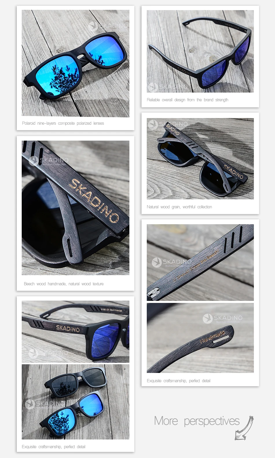 BeechS1057_05