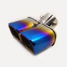 HTB1