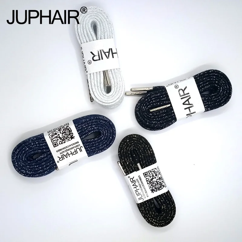 3 пары Sholaces cordones anchos zapatilla металлическая обувь свинцовая белого цвета dantel zapatillas