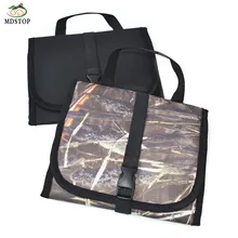 Легко носить и снимать тактические охотничьи пули держатель для боеприпасов мешочек 14 картридж страйкбол военный 14 патронов сверхмощный