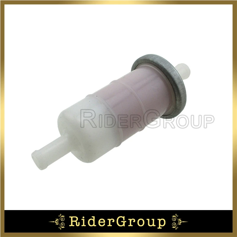 Топливный фильтр для Honda CB 400F CBR 600 VT 750 1100 GL 1500 PC 800 16900 MG8 003 Kawasaki ZZR600 2003 2004|fuel filter|filter