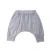 Повседневный Малыш Детские Дети Мальчик Одежда Хлопчатобумажные Брюки Трусики Шаровары Повседневные Брюки Одежда Мальчики Брюки 0-5Т