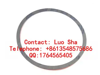 

959A0082H01 GSKT HD OIL FLT ASSY