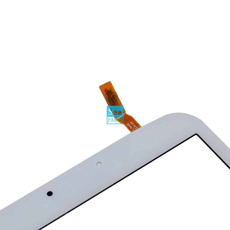 Samsung Galaxy T310 touch screen (9)