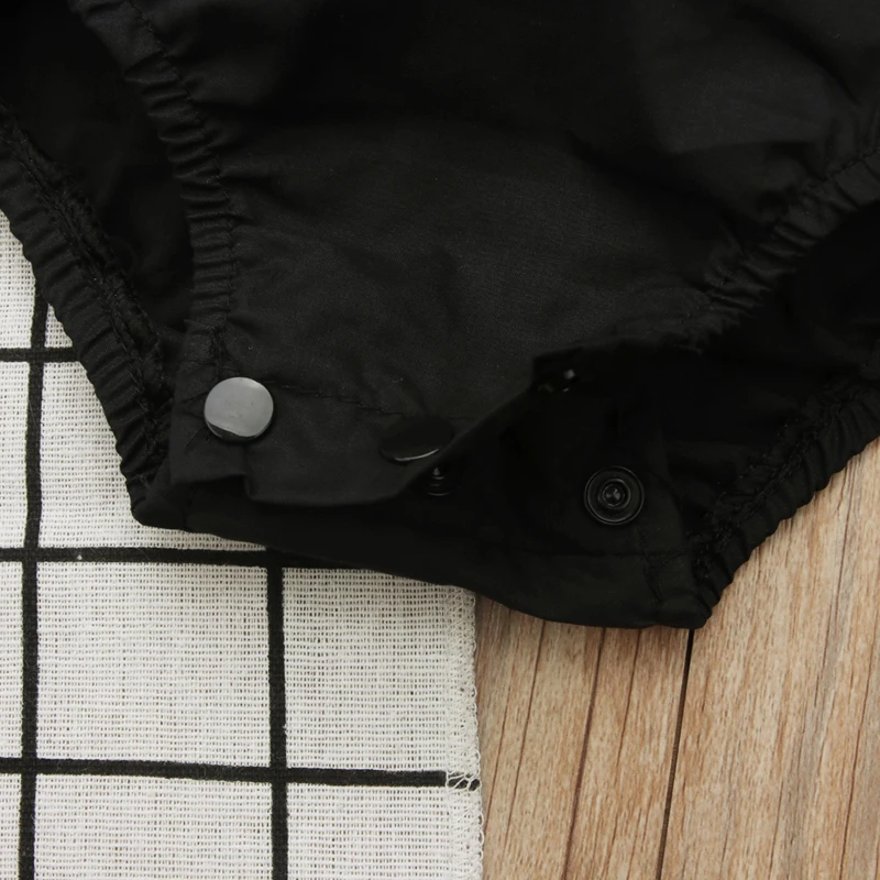 CC01296-HS-4