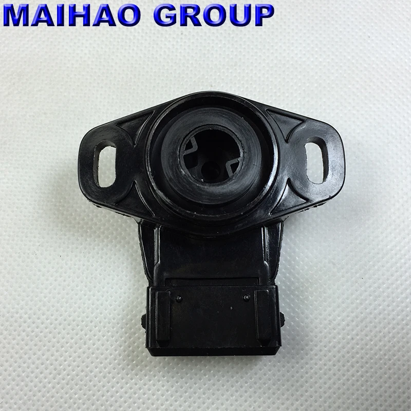 Высокое качество MD628074 TPS сенсор 5S5377 TPS4183 TH404 1580818 для Mitsubishi Lancer для Outlander, pajero Airtrek RVR Mirage Dingo