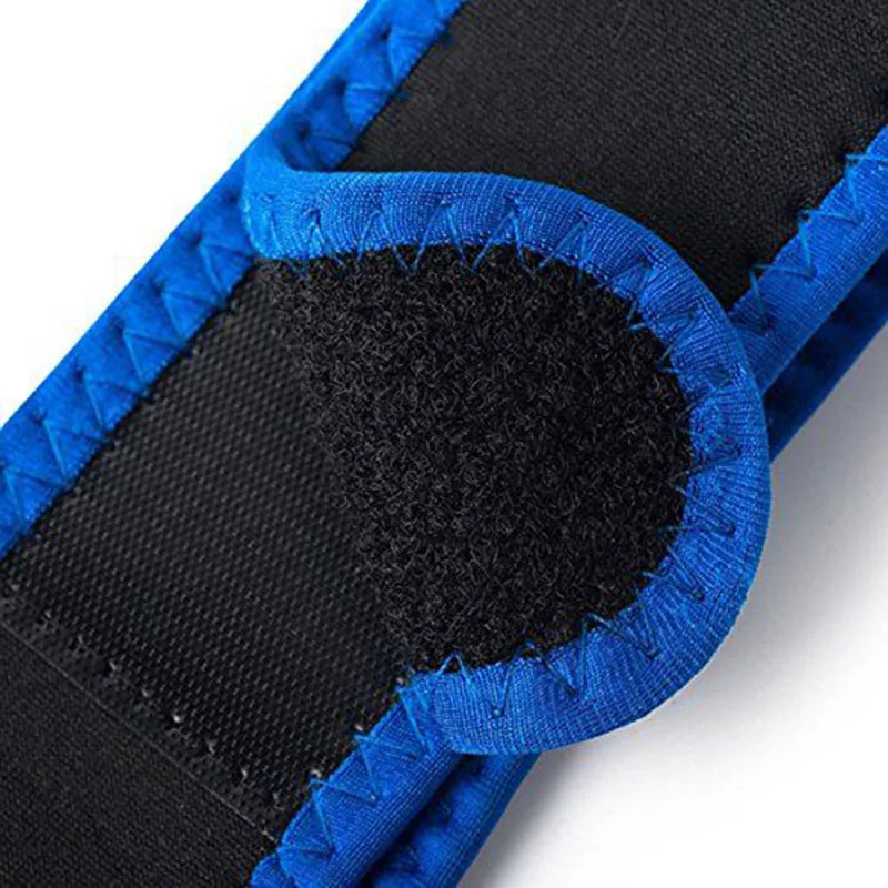 Anti Snore Chin Strap Belt (16)