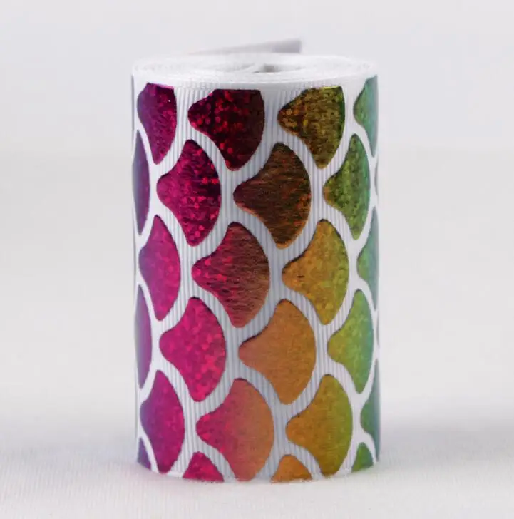 holographic ribbon10