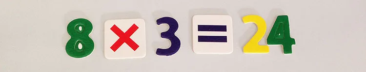 16-13