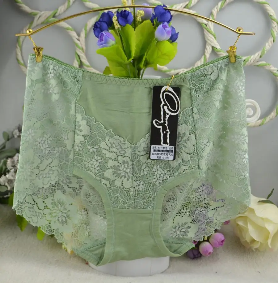 1909715274_1278294303