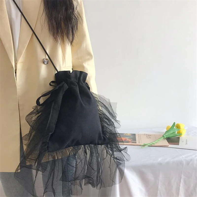 QQ20190507155710