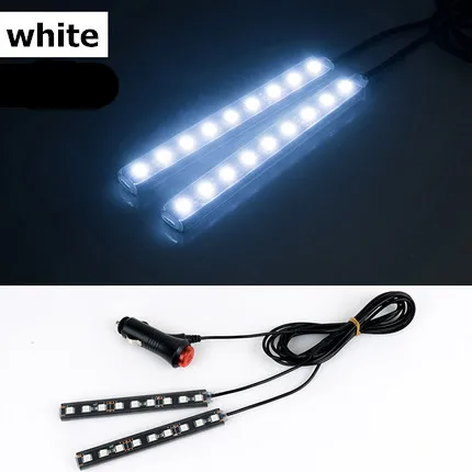 Car-RGB-LED-Music-Voice-Sound-Control-Car-Interior-Decorative-Atmosphere-Auto-RGB-Pathway-Floor-Light.jpg_640x640 (4)