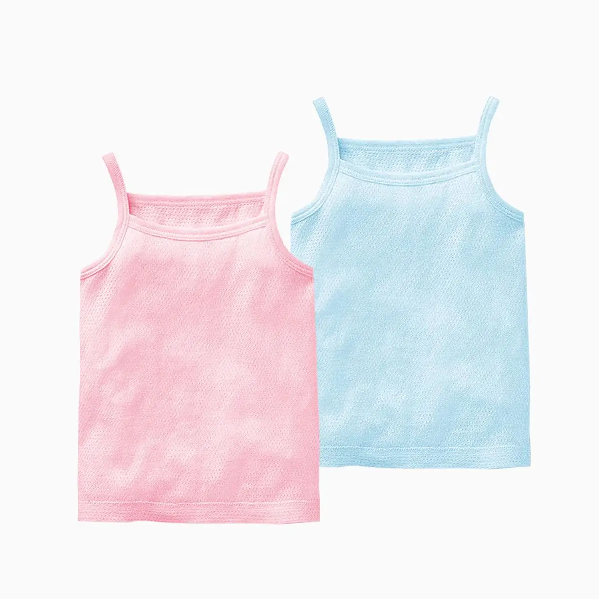 dream on me bedside bassinet