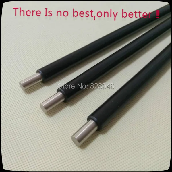 Para kyocera fs 6025 6030 6525 6530