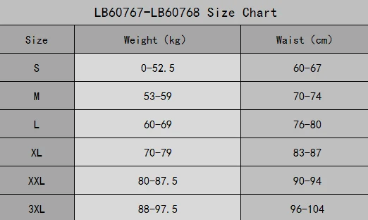QQ20180530162651