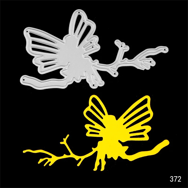372- 
