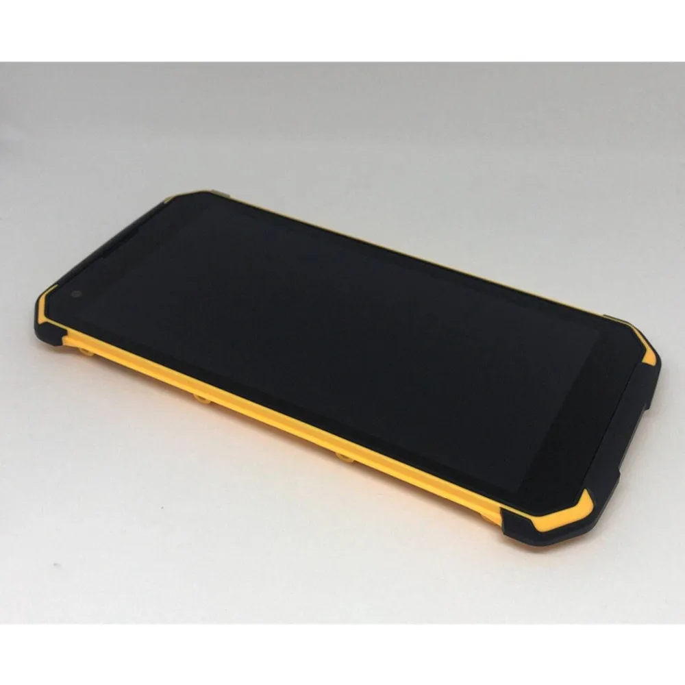 Новый оригинальный ЖК дисплей Blackview BV9500 5 7 дюйма IP68 дигитайзер в сборе с рамкой +