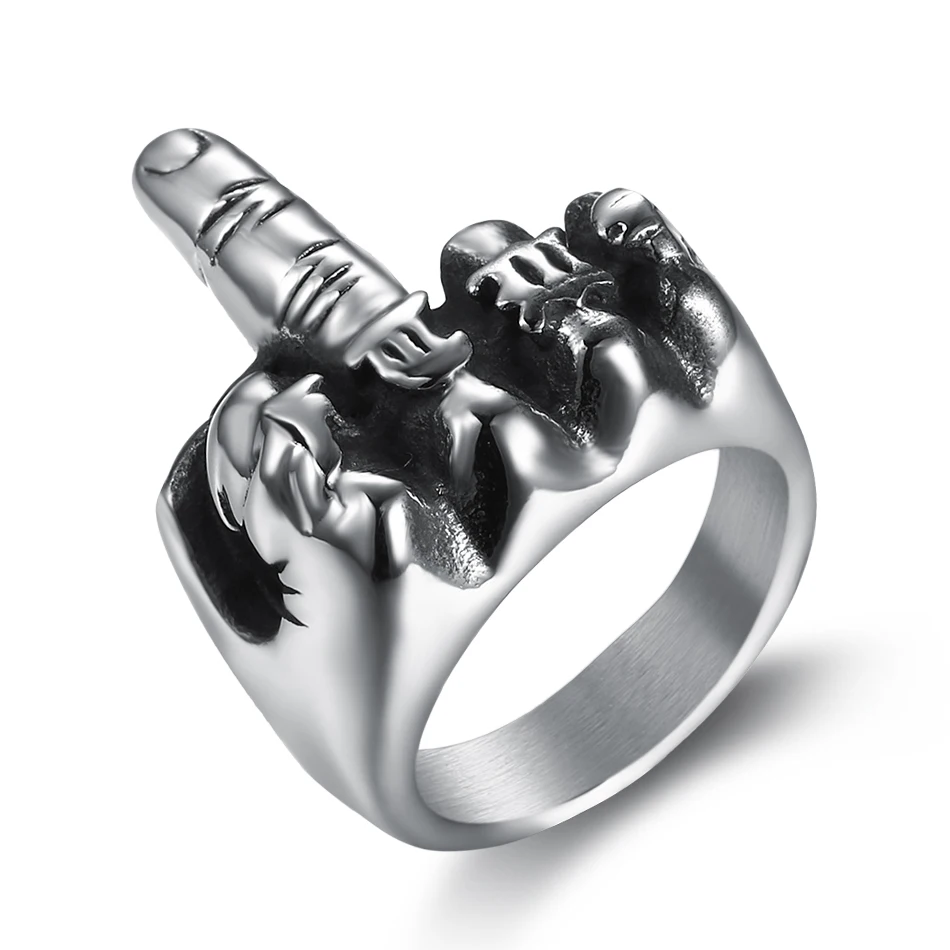 middle finger rings for men (1)