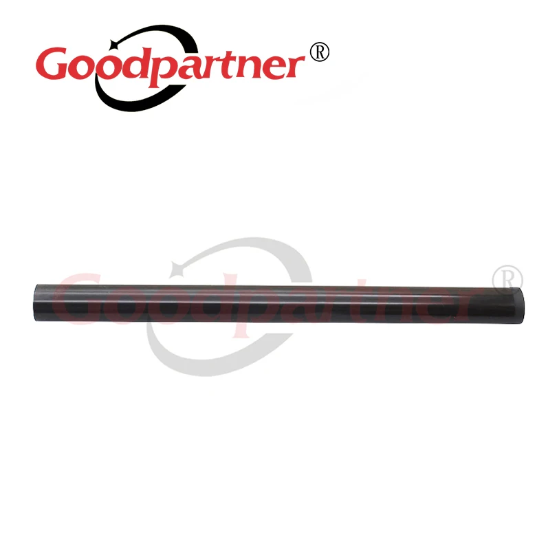 1X RM2 6435 000 6436 Fuser пленка рукав для HP LaserJet M452 M377 M477 M452dn M452dw M377dw M477fdn M477fdw|Рукава