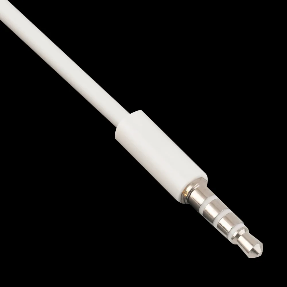1-pc-White-3-5mm-Male-AUX-Audio-Plug-Jack-To-USB-2-0-Type-A (4)