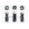 Electric grinder End Mill Grinder Sharpener MR-X6 4-14mm Alloy milling cutter angle grinder machine 220V 1PC 2