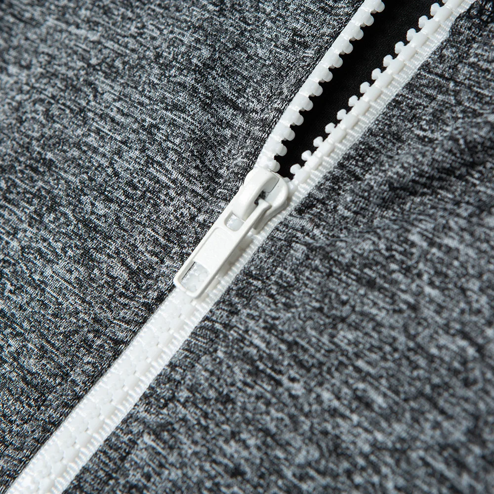 618A7499