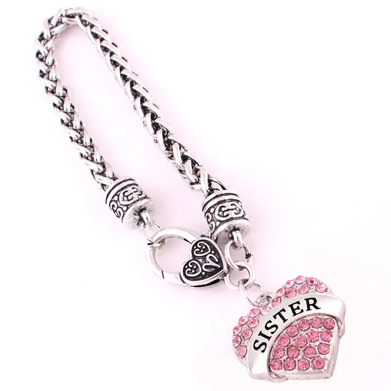 BH025 (35)