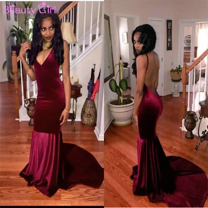 girls junior prom dress