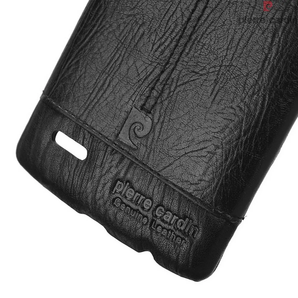 E PCL-PO3 BK32