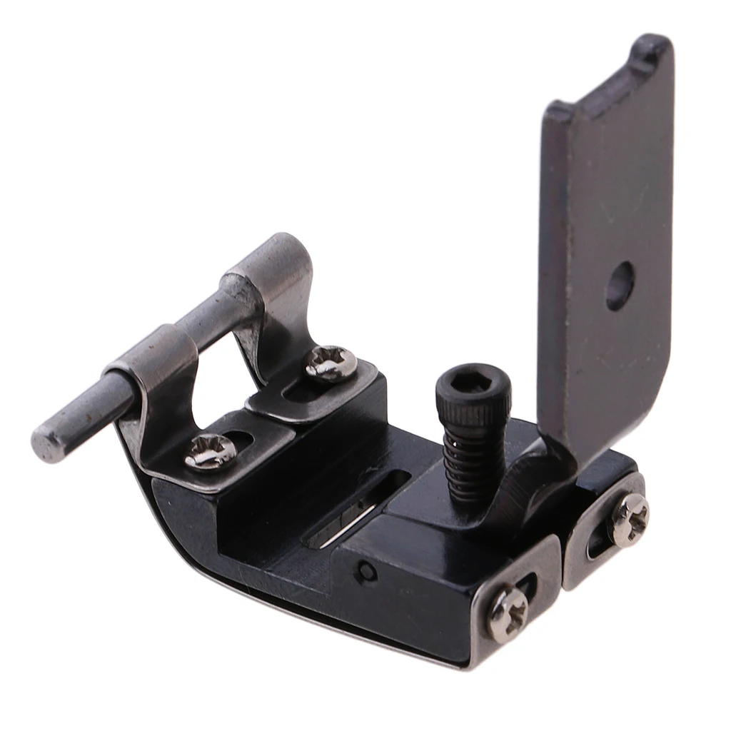 Zigzag Foot Industrial Sewing Machine Foot for Juki 2284 2280 2290 Singer 457 Series