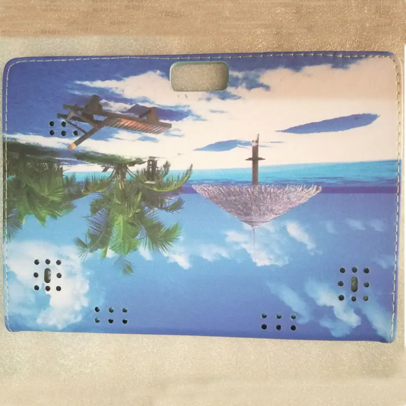 Myslc коробки PU кожаный чехол для Prestigio MultiPad PMT3101 10.1 дюймов Tablet Folio Stand Case | Компьютеры