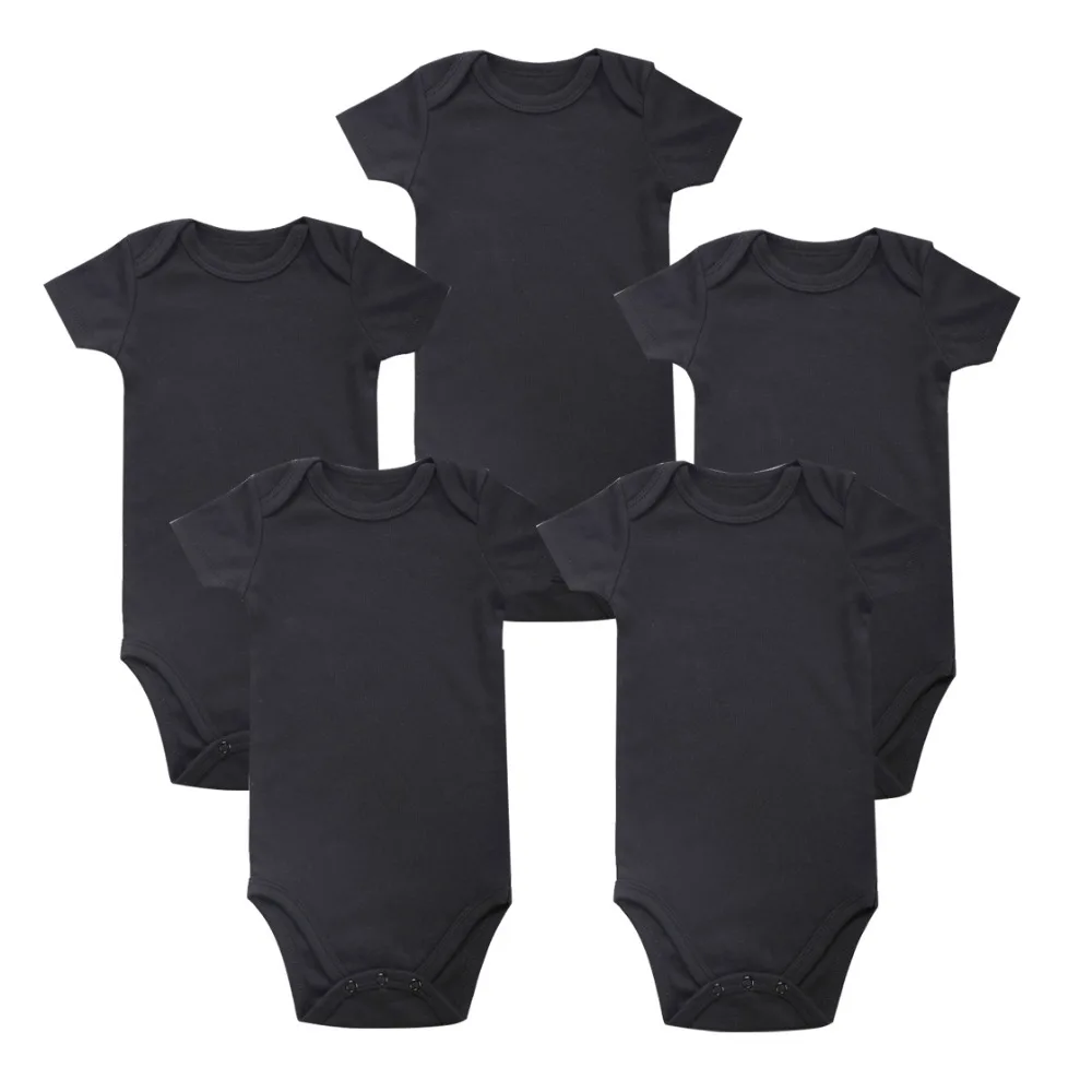 A Dragons Dinner Newborn Baby Boy Girl Romper Jumpsuit Long Sleeve Bodysuit Overalls Outfits Clothes
