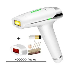 Удаление постоянного бикини триммер электрический depilador лазер Lescolton 3в1 IPL лазер для удаления волос эпилятор волос