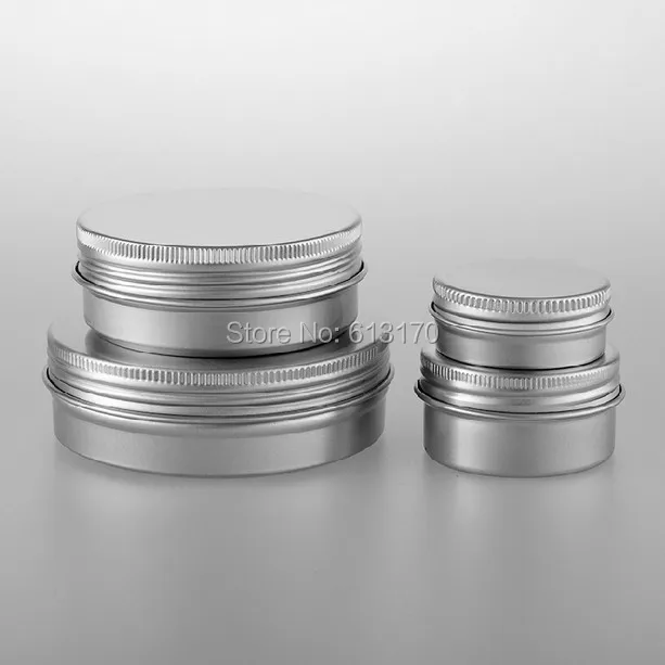 15g30g60g100g2