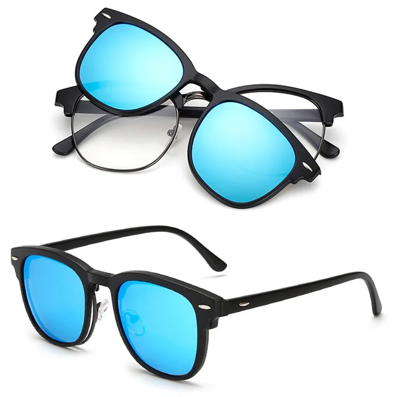 CAD0351B_1