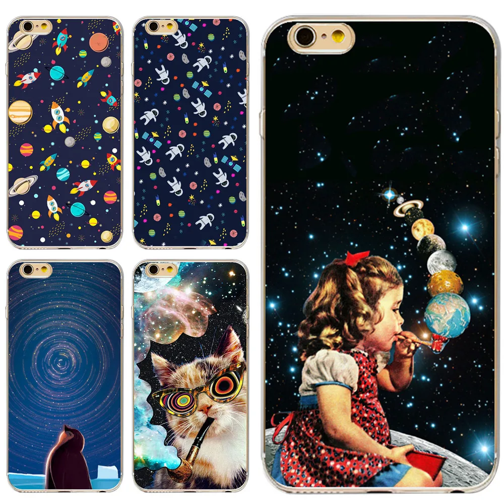 Popular Outer Space Iphone Case-Buy Cheap Outer Space