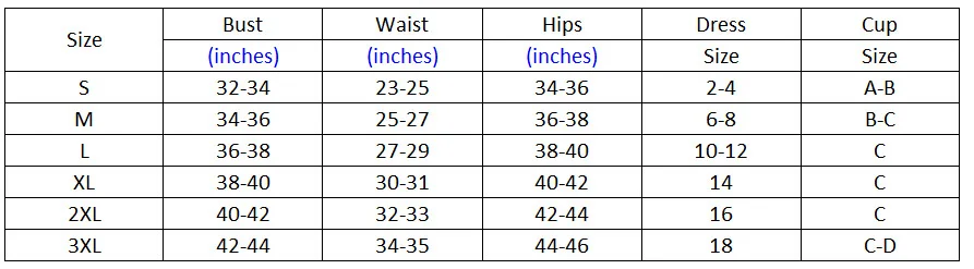 3151297818_1673926510